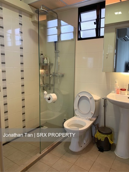 Blk 635B Senja Road (Bukit Panjang), HDB 4 Rooms #212905281